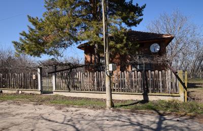 Pay-Monthly--Mowlem--Dakov--Rosemary-House-5