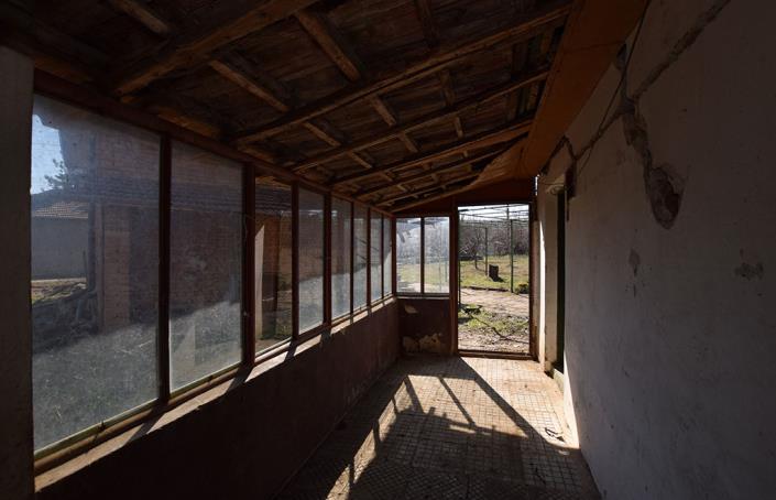 Image No.16-Maison de 1 chambre à vendre à Belene