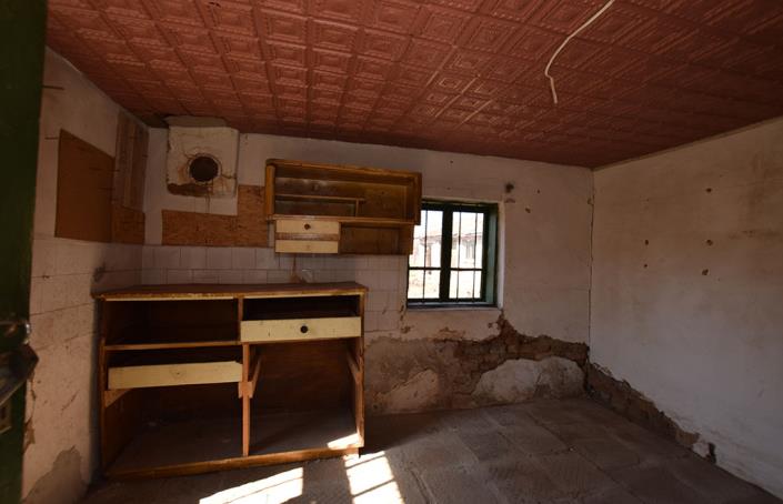 Image No.17-Maison de 1 chambre à vendre à Belene