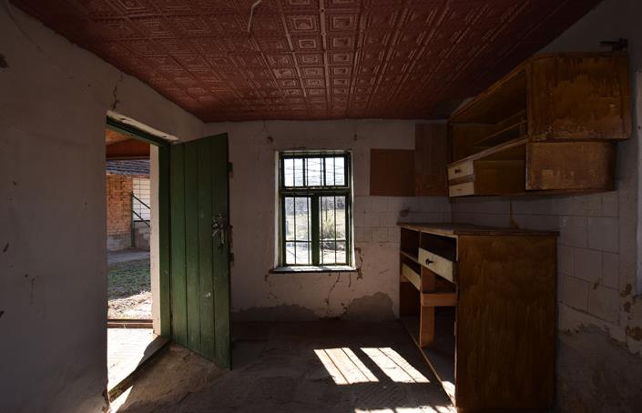 Image No.18-Maison de 1 chambre à vendre à Belene