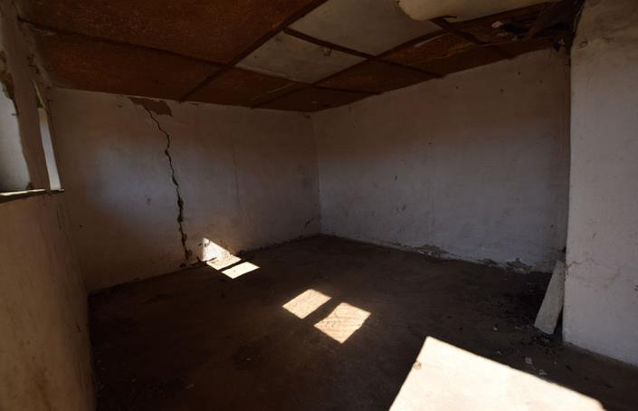 Image No.23-Maison de 1 chambre à vendre à Belene