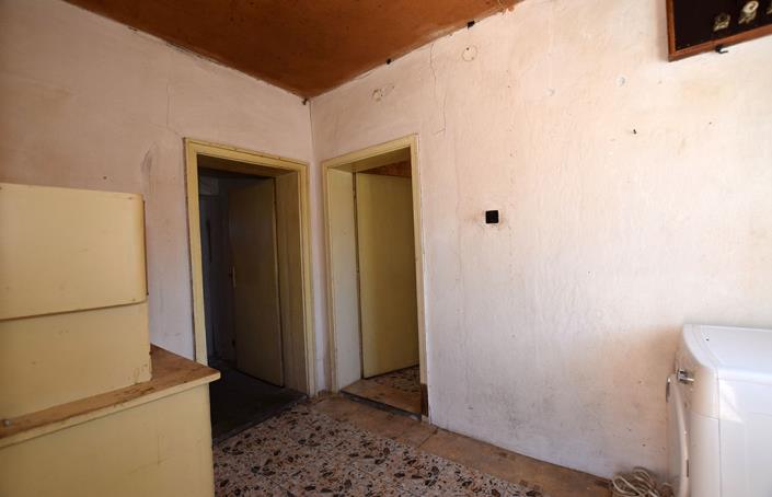 Image No.29-Maison de 1 chambre à vendre à Belene