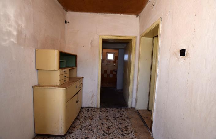 Image No.30-Maison de 1 chambre à vendre à Belene