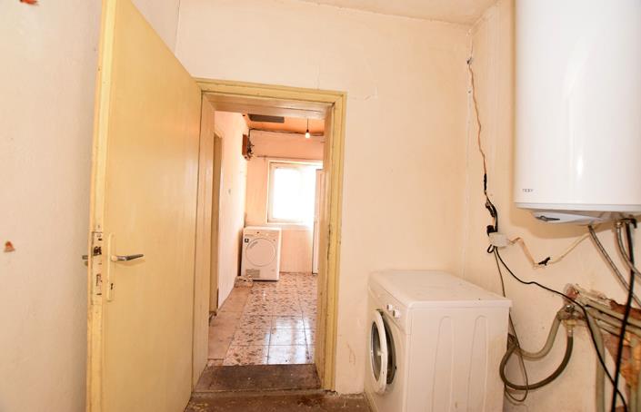 Image No.32-Maison de 1 chambre à vendre à Belene