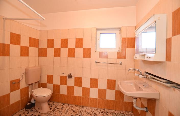 Image No.33-Maison de 1 chambre à vendre à Belene