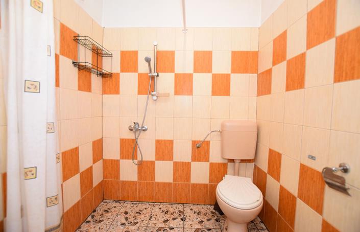 Image No.34-Maison de 1 chambre à vendre à Belene