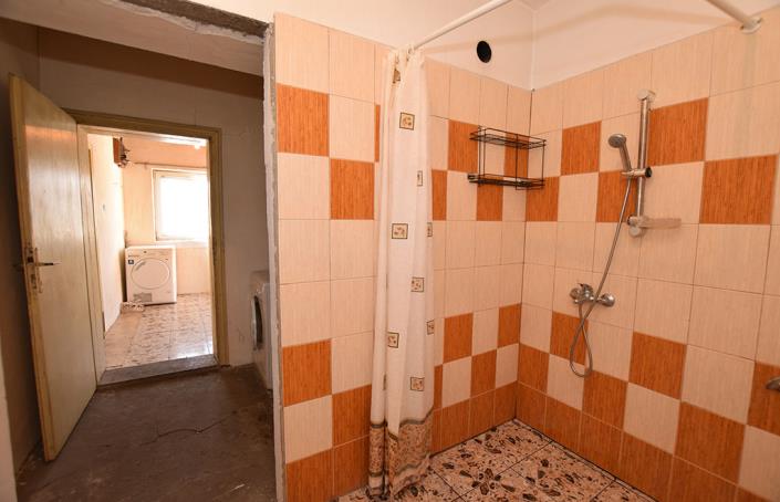 Image No.35-Maison de 1 chambre à vendre à Belene