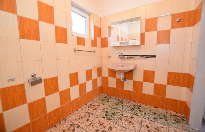 Image No.37-Maison de 1 chambre à vendre à Belene