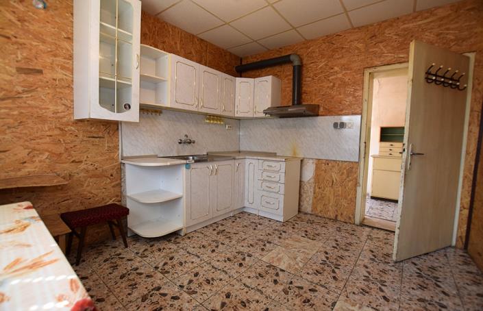 Image No.39-Maison de 1 chambre à vendre à Belene