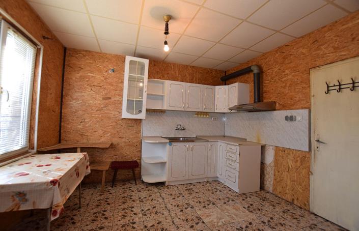 Image No.40-Maison de 1 chambre à vendre à Belene