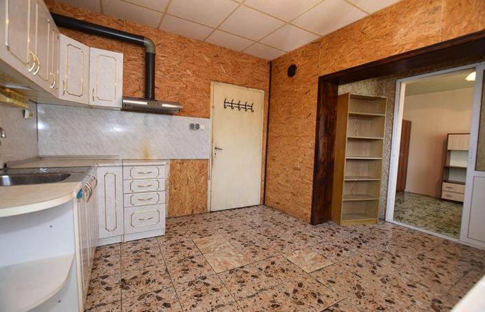 Image No.41-Maison de 1 chambre à vendre à Belene