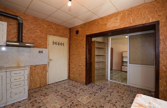 Image No.42-Maison de 1 chambre à vendre à Belene