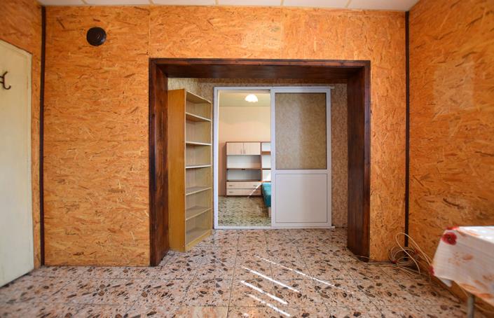 Image No.43-Maison de 1 chambre à vendre à Belene