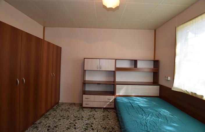 Image No.44-Maison de 1 chambre à vendre à Belene