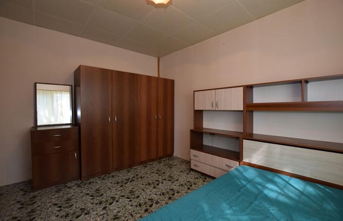 Image No.46-Maison de 1 chambre à vendre à Belene