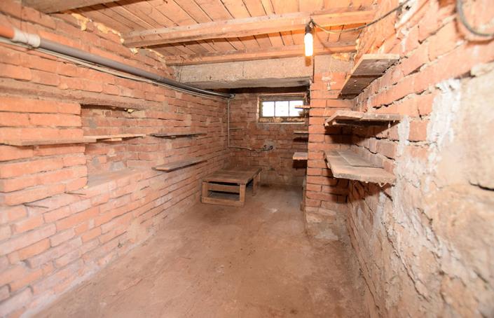 Image No.50-Maison de 1 chambre à vendre à Belene