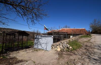 Pay-Monthly-Bulgaria--Mowlem--Karamanovo--Ranch-II-House-2