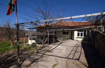 Pay-Monthly-Bulgaria--Mowlem--Karamanovo--Ranch-II-House-3