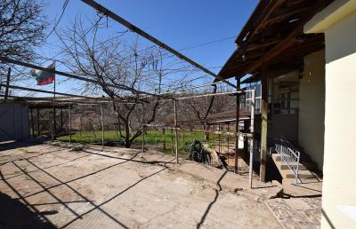 Pay-Monthly-Bulgaria--Mowlem--Karamanovo--Ranch-II-House-4