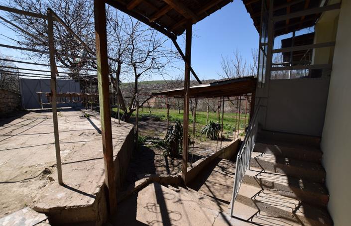 Image No.6-Maison de 3 chambres à vendre à Tsenovo