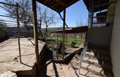 Pay-Monthly-Bulgaria--Mowlem--Karamanovo--Ranch-II-House-5