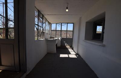 Pay-Monthly-Bulgaria--Mowlem--Karamanovo--Ranch-II-House-7