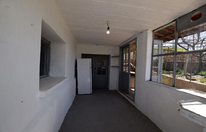 Image No.8-Maison de 3 chambres à vendre à Tsenovo