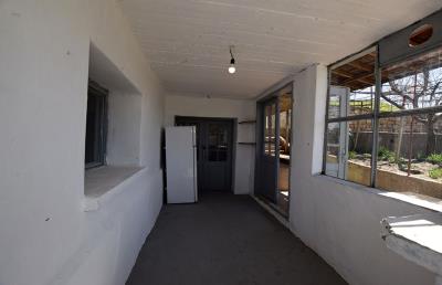 Pay-Monthly-Bulgaria--Mowlem--Karamanovo--Ranch-II-House-8