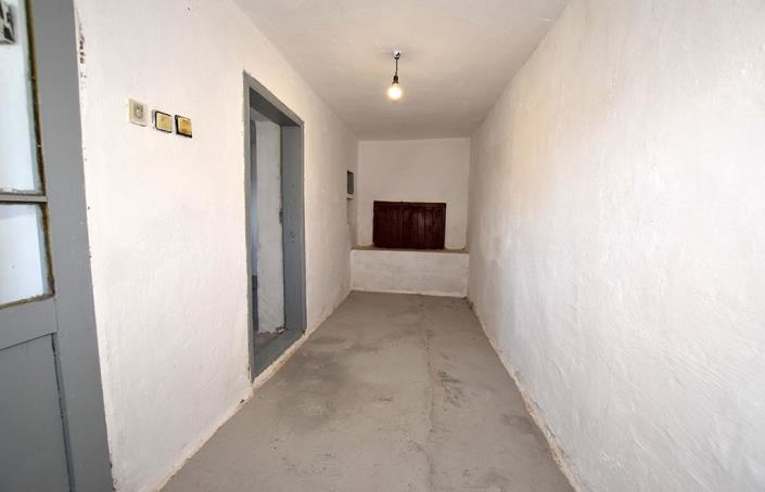 Image No.9-Maison de 3 chambres à vendre à Tsenovo