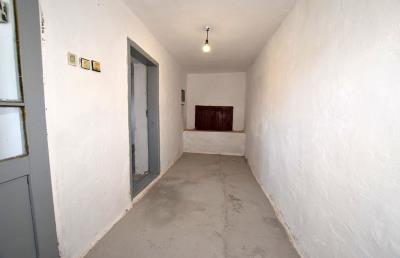 Pay-Monthly-Bulgaria--Mowlem--Karamanovo--Ranch-II-House-9