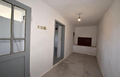 Pay-Monthly-Bulgaria--Mowlem--Karamanovo--Ranch-II-House-10