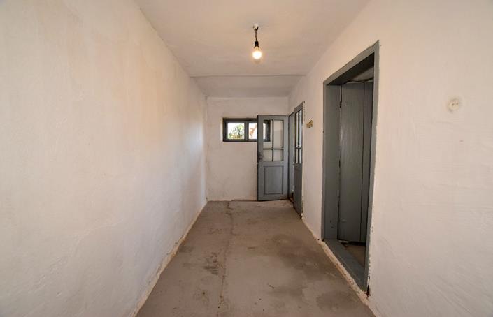 Image No.11-Maison de 3 chambres à vendre à Tsenovo