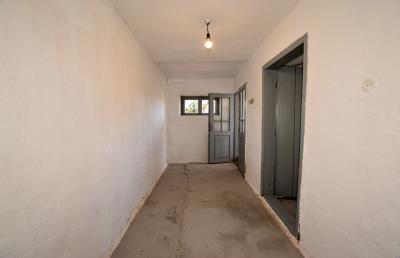 Pay-Monthly-Bulgaria--Mowlem--Karamanovo--Ranch-II-House-11