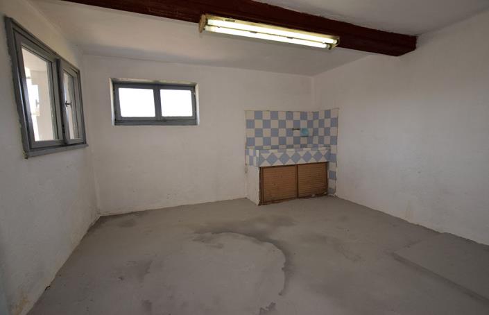 Image No.12-Maison de 3 chambres à vendre à Tsenovo