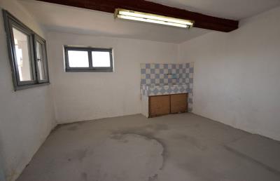 Pay-Monthly-Bulgaria--Mowlem--Karamanovo--Ranch-II-House-12