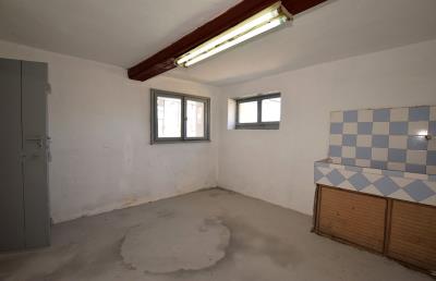 Pay-Monthly-Bulgaria--Mowlem--Karamanovo--Ranch-II-House-13