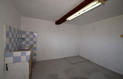 Pay-Monthly-Bulgaria--Mowlem--Karamanovo--Ranch-II-House-15