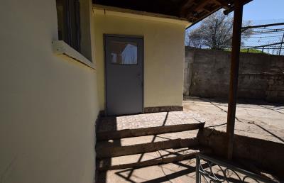 Pay-Monthly-Bulgaria--Mowlem--Karamanovo--Ranch-II-House-16