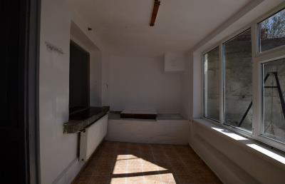 Pay-Monthly-Bulgaria--Mowlem--Karamanovo--Ranch-II-House-17