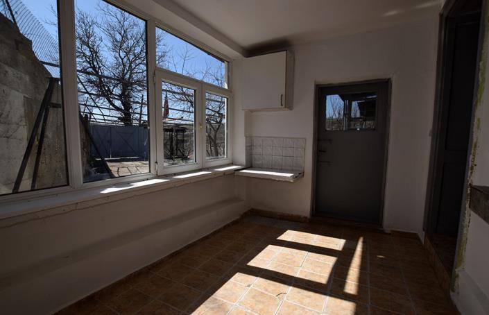 Image No.17-Maison de 3 chambres à vendre à Tsenovo