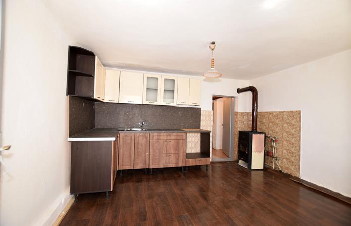 Image No.18-Maison de 3 chambres à vendre à Tsenovo