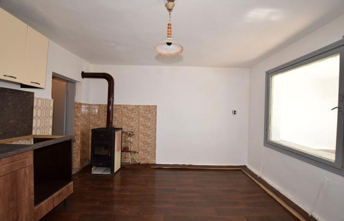 Image No.19-Maison de 3 chambres à vendre à Tsenovo