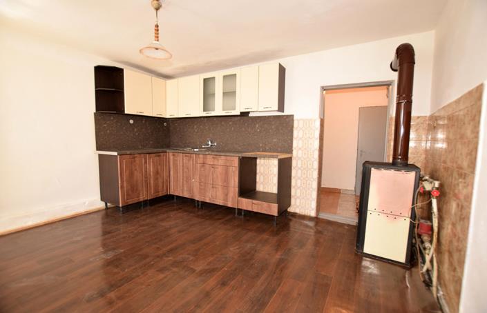 Image No.20-Maison de 3 chambres à vendre à Tsenovo