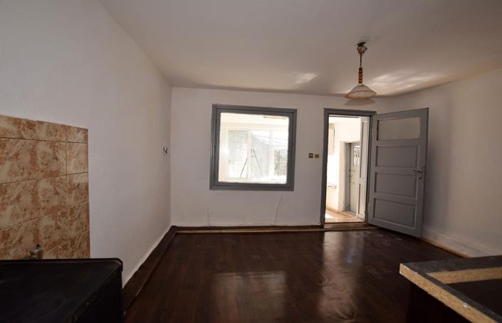 Image No.21-Maison de 3 chambres à vendre à Tsenovo