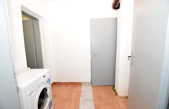 Image No.22-Maison de 3 chambres à vendre à Tsenovo