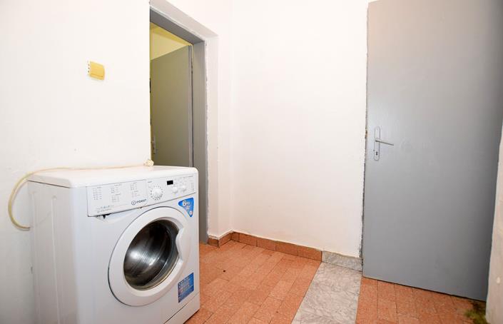 Image No.23-Maison de 3 chambres à vendre à Tsenovo