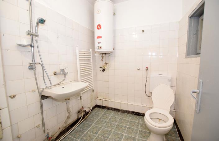 Image No.24-Maison de 3 chambres à vendre à Tsenovo