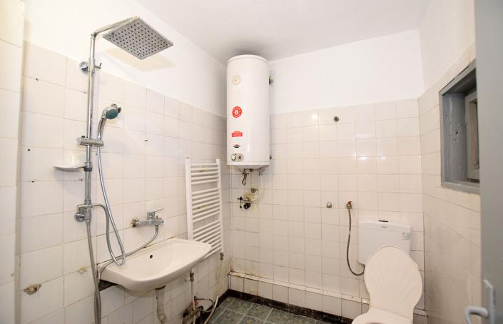 Image No.25-Maison de 3 chambres à vendre à Tsenovo