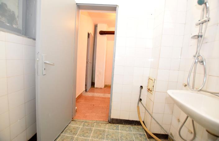 Image No.26-Maison de 3 chambres à vendre à Tsenovo