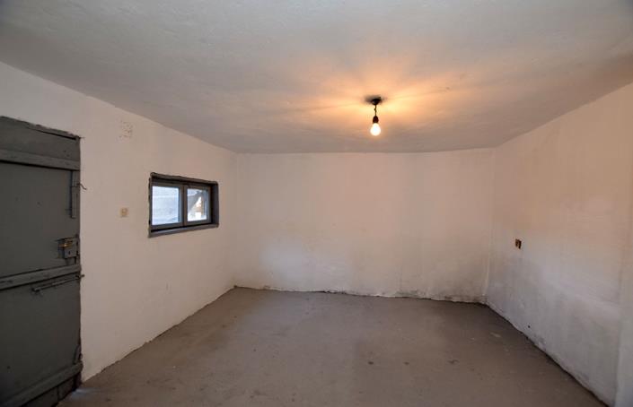 Image No.27-Maison de 3 chambres à vendre à Tsenovo